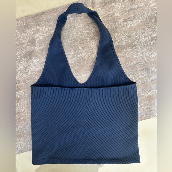 Dynamite Women’s Halter Top - Picture 13 of 16